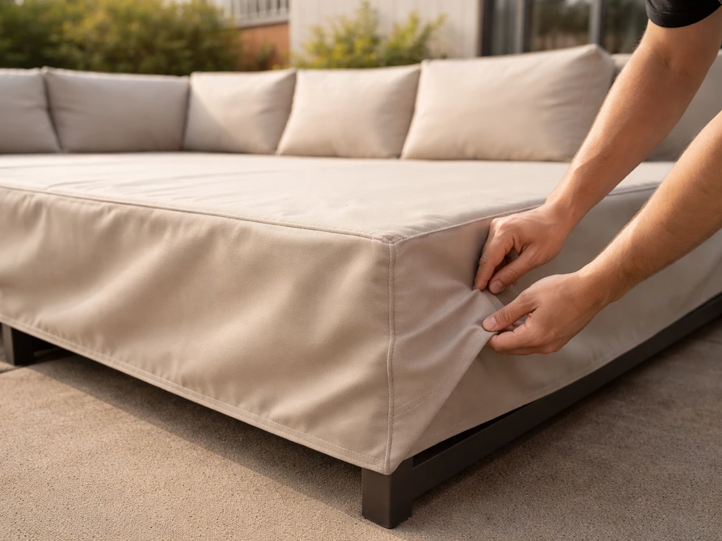 empire patio covers reviews