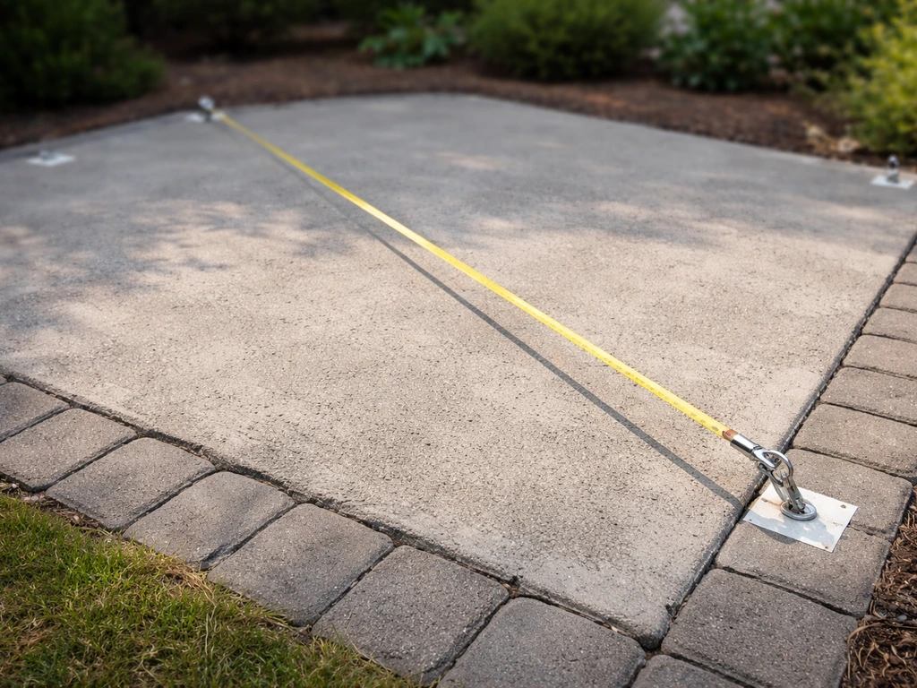 best shade sails for patio